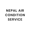 Nepal Air Condition Service